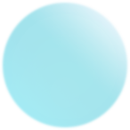 马上咨询，让企业决策更准确、更智能！