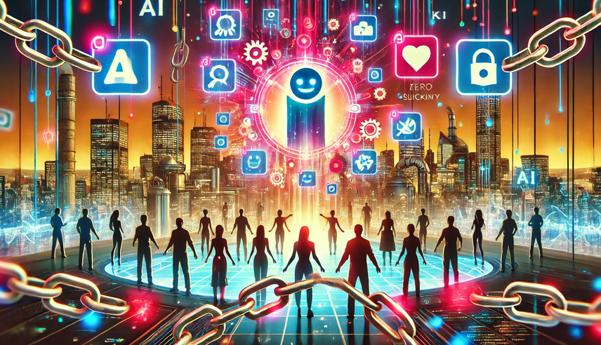 用户想来就来，想走就走！文心一言、Kimi们拿什么套住人心？